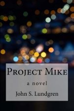 Project Mike