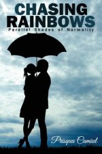 Chasing Rainbows: Parallel Shades of Normality