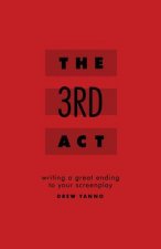 3rd Act