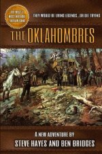 The Oklahombres