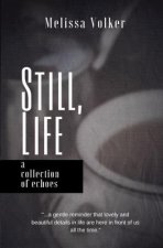 Still Life: a collection of echoes