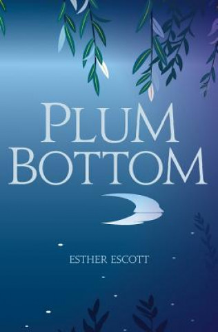 Plum Bottom