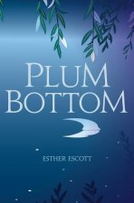 Plum Bottom