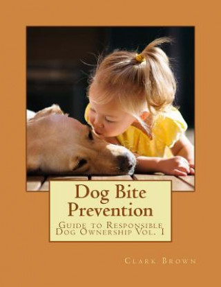 Dog Bite Prevention