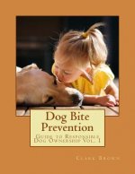 Dog Bite Prevention