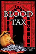 Blood Tax: 