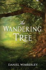 The Wandering Tree