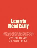 Learn to Read Early