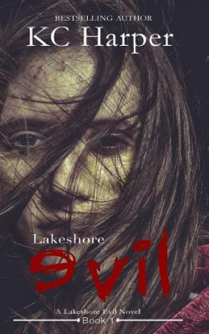 Lakeshore Evil
