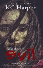 Lakeshore Evil