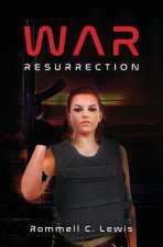 War: Resurrection