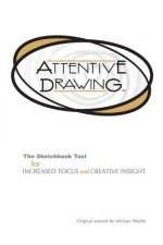 Attentive Drawing