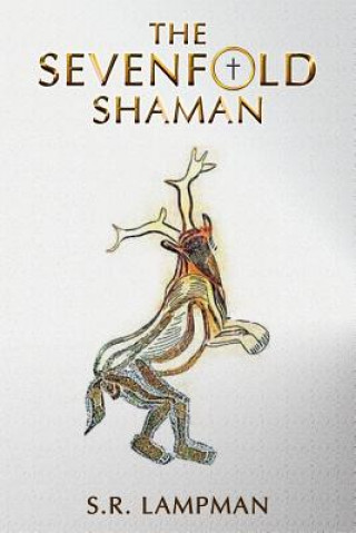 Sevenfold Shaman