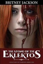 The Stone of the Eklektos