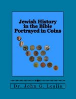 Jewish History in the Bible Portrayed in Coins