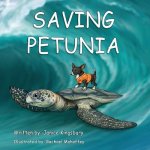 Saving Petunia