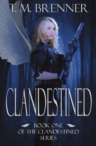 Clandestined