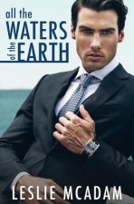 All the Waters of the Earth