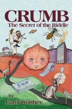 Crumb: The Secret of the Riddle: The Secret of the Riddle