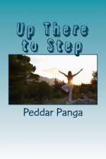 Up There to Step: Play