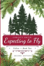 Expecting to Fly: Fallen