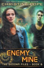 Enemy Mine