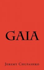 Gaia