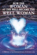 How the Woman at the Well Became the Well Woman
