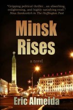 Minsk Rises