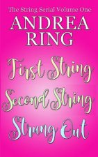 The String Serial Volume One