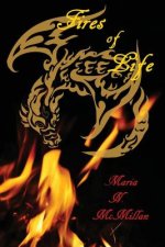 Fires of Life