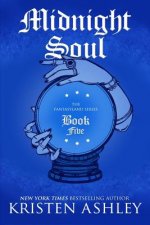 Midnight Soul