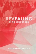 Revealing of The Sons of God