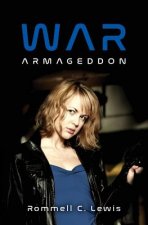 War: Armageddon