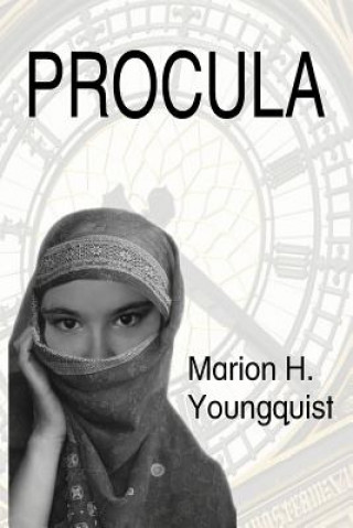 Procula