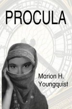 Procula