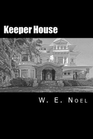 Keeper House