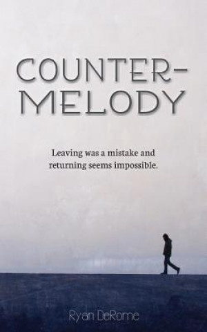 Counter-Melody