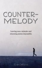Counter-Melody
