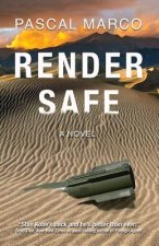 Render Safe