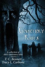 Cemetery Riots