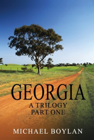 Georgia--Part One