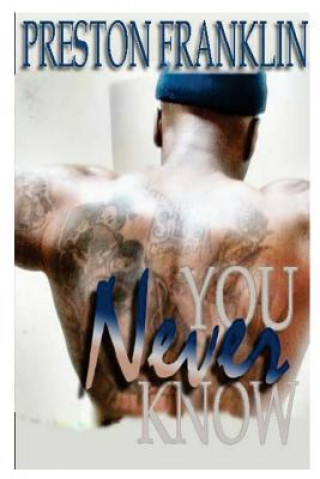You Never Know