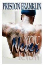You Never Know