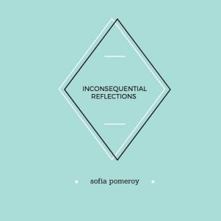 Inconsequential Reflections