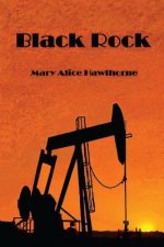 Black Rock