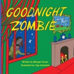 Goodnight Zombie