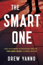 Smart One
