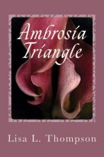 Ambrosia Triangle