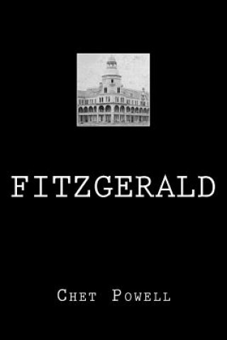 Fitzgerald